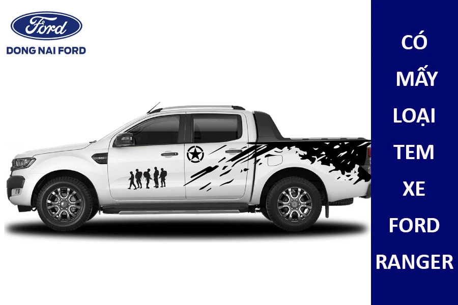 co-may-loai-tem-xe-ford-ranger