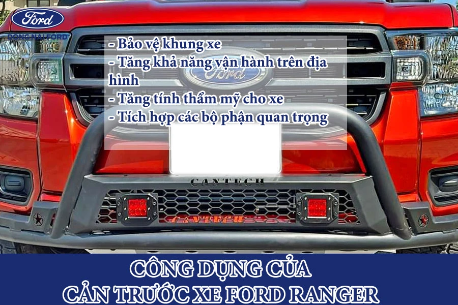 cong-dung-cua-can-truoc-xe-ford