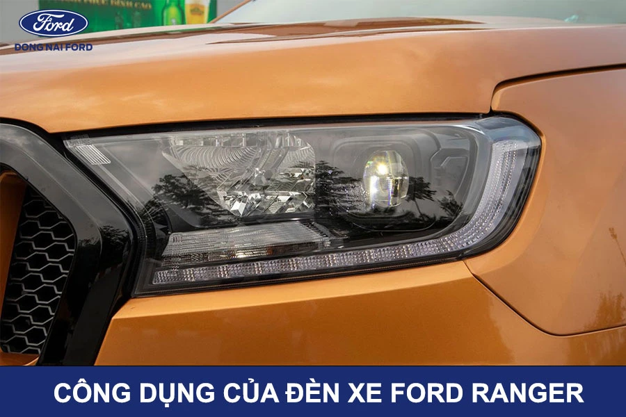cong-dung-cua-den-xe-ford-ranger
