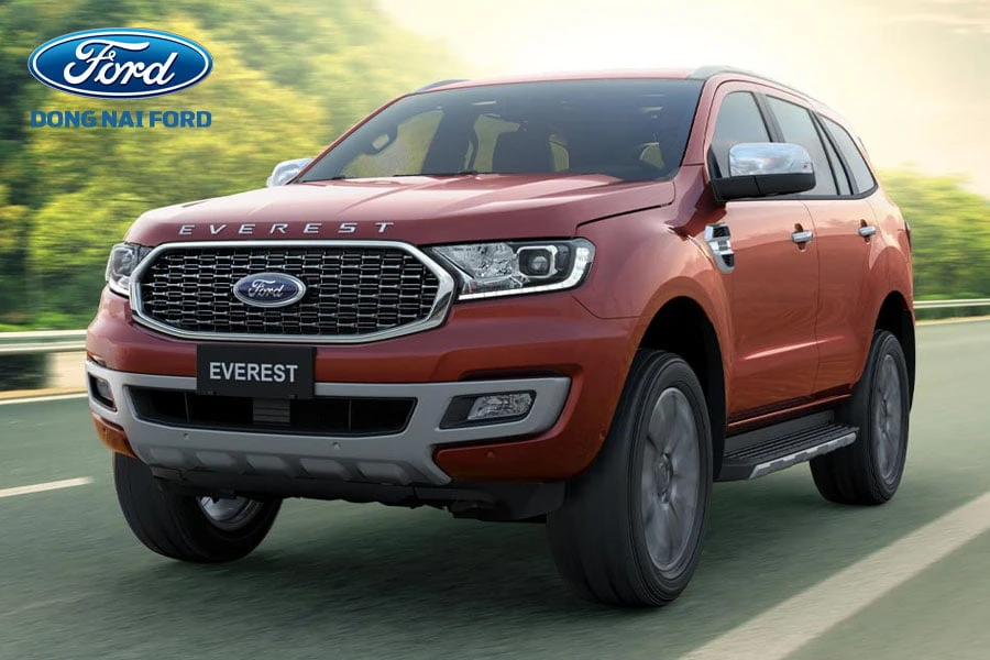 cong-nghe-hien-dai-tren-ford-everest-2022