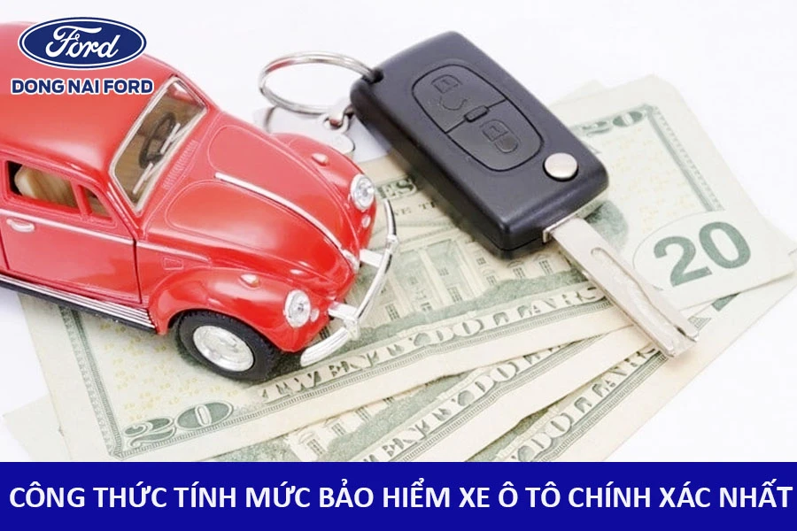 cong-thuc-tinh-bao-hiem-than-vo-o-to
