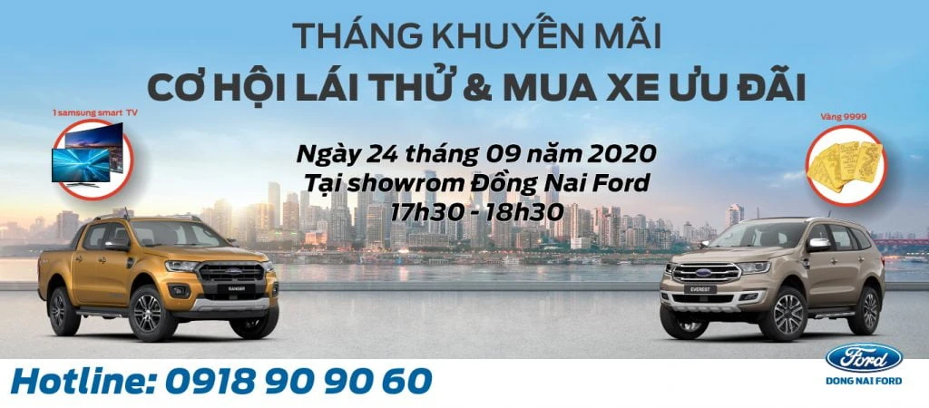 chuong-trinh-thang-khuyen-mai
