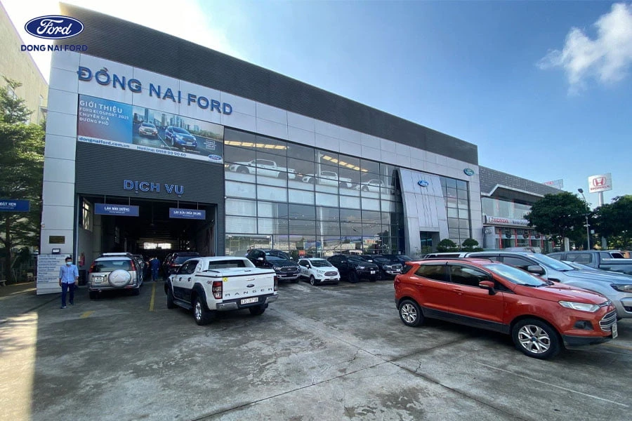 dai-ly-dong-nai-ford