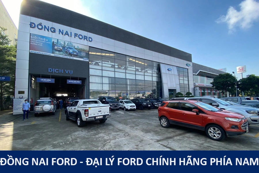 dai-ly-ford-chinh-hang-phia-nam