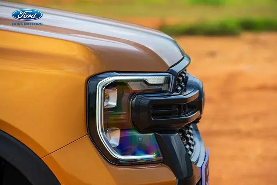 dau-xe-ford-hien-dai