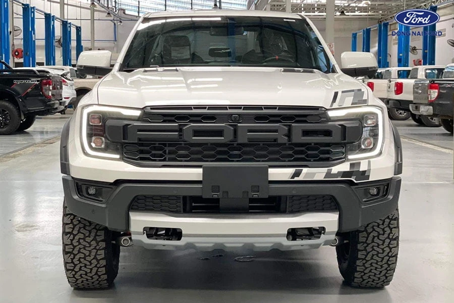 dau-xe-ford-raptor-manh-me