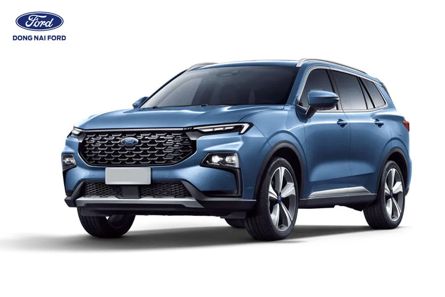 dau-xe-ford-territory-hien-dai