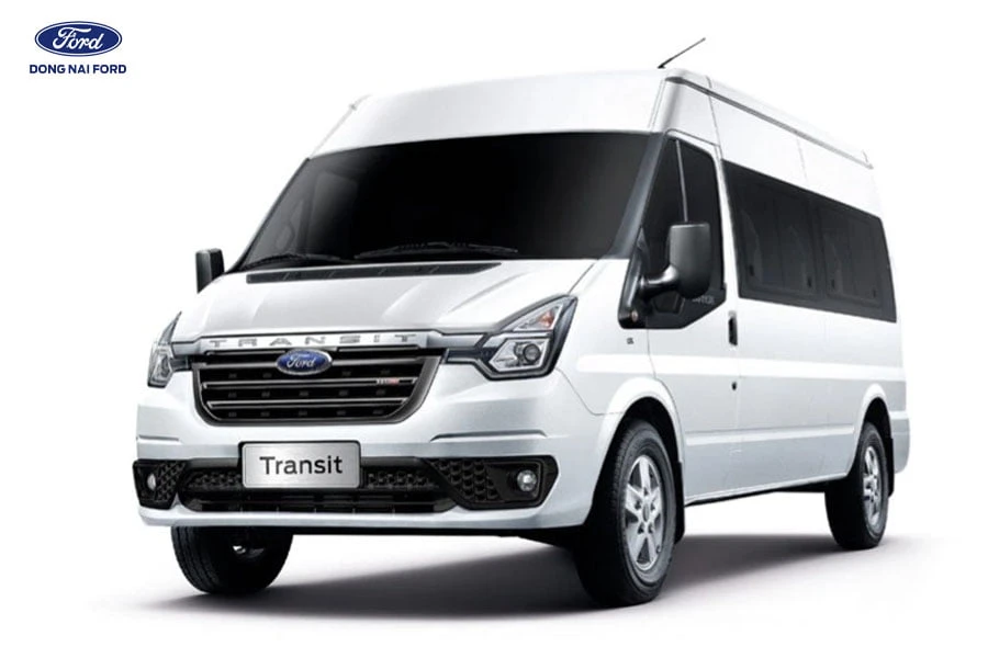 dau-xe-ford-transit-tien-nghi