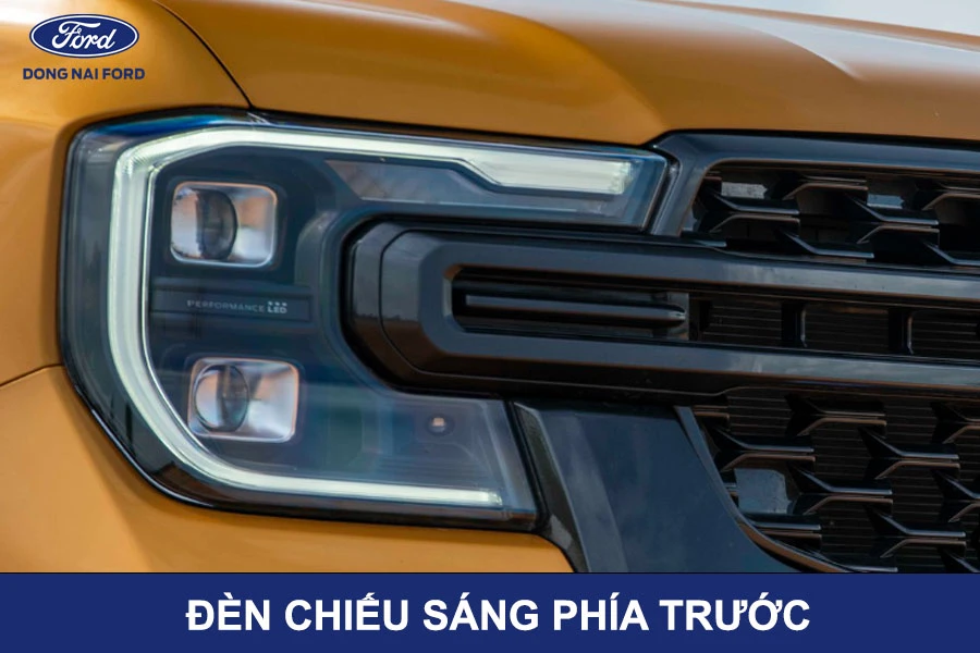 den-chieu-sang-phia-truoc