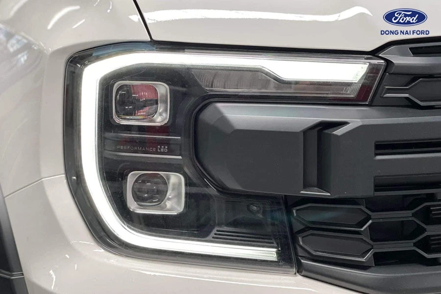 den-led-hien-dai-thong-minh