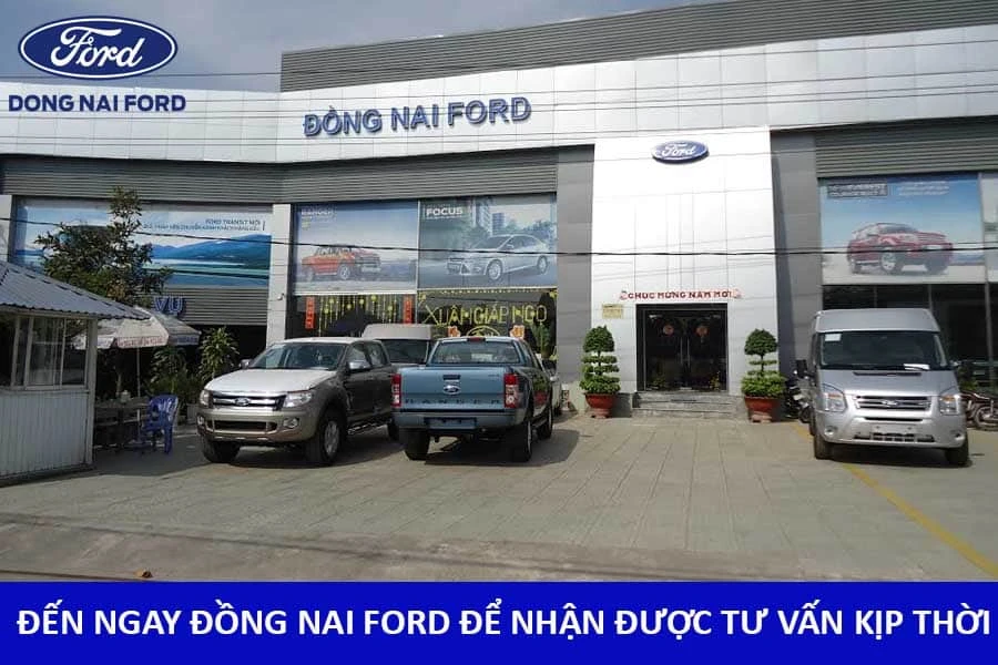 den-ngay-dong-nai-ford-de-nhan-duoc-tu-van-kip-thoi
