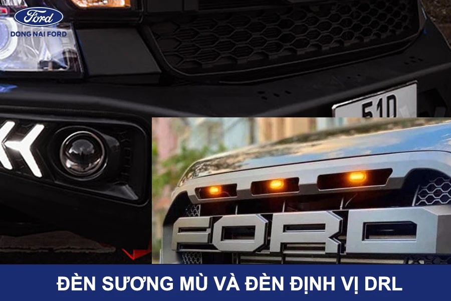 den-suong-mu-va-den-dinh-vi-drl