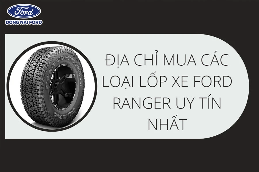 dia-chi-mua-lop-xe-ban-tai-ford-ranger