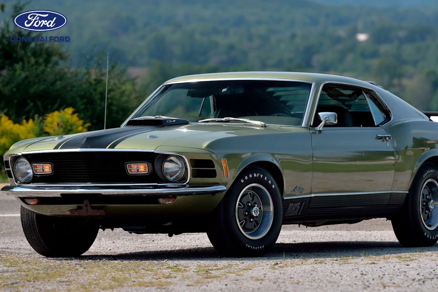 dieu-dac-biet-lam-nen-ten-tuoi-cua-ford-mustang-1970