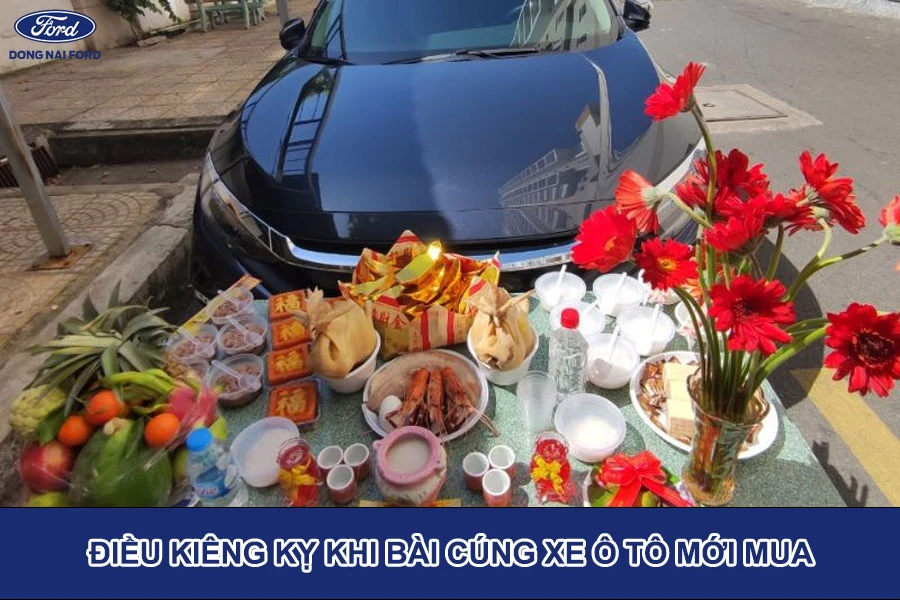 dieu-kieng-ky-khi-bai-cung-xe-o-to-moi-mua