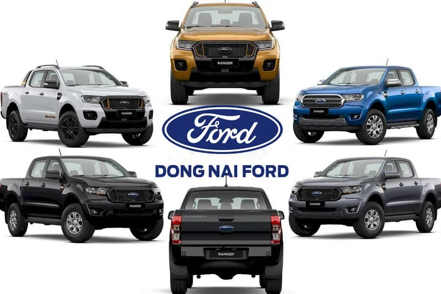 dong-nai-ford-cung-cap-ford-ranger-chinh-hang
