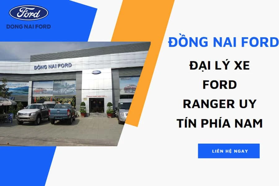 dong-nai-ford-dai-ly-ford-ranger-phia-nam