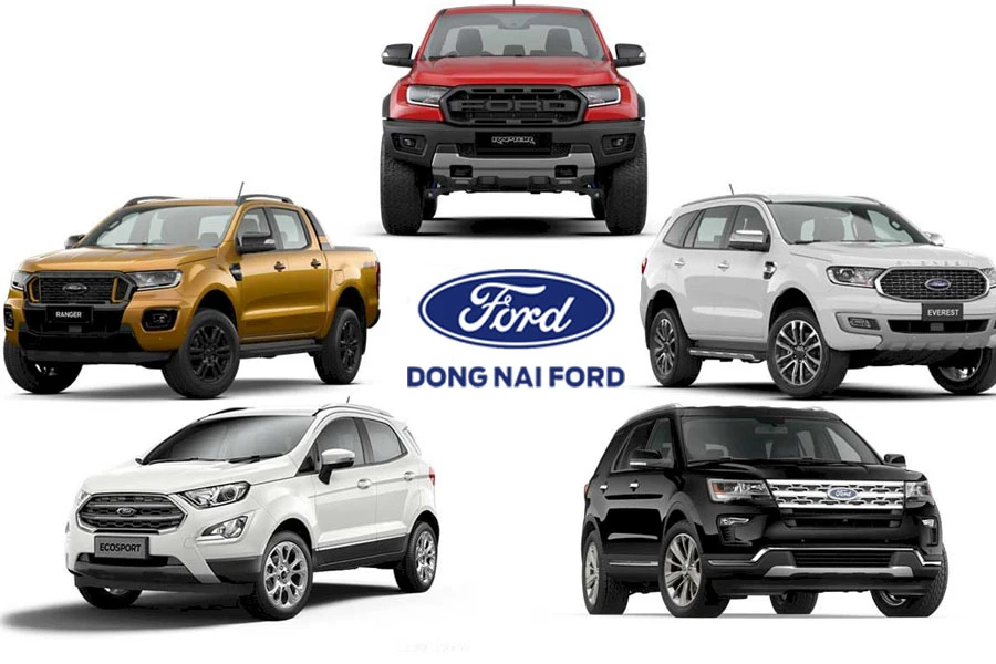 dong-nai-ford-don-vi-bao-duong-xe-uy-tin