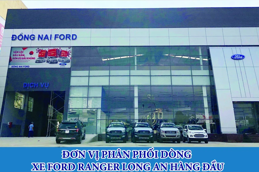 dong-nai-ford-don-vi-phan-phoi-dong-xe-ford-ranger-long-an-hang-dau