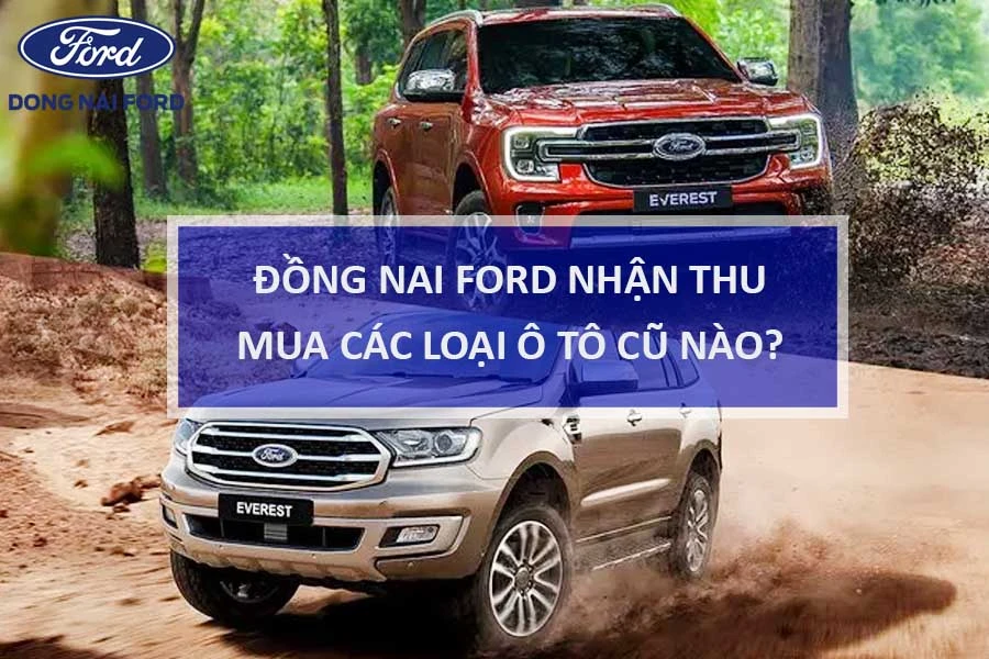 dong-nai-ford-nhan-thu-cac-loai-o-to-cu-nao