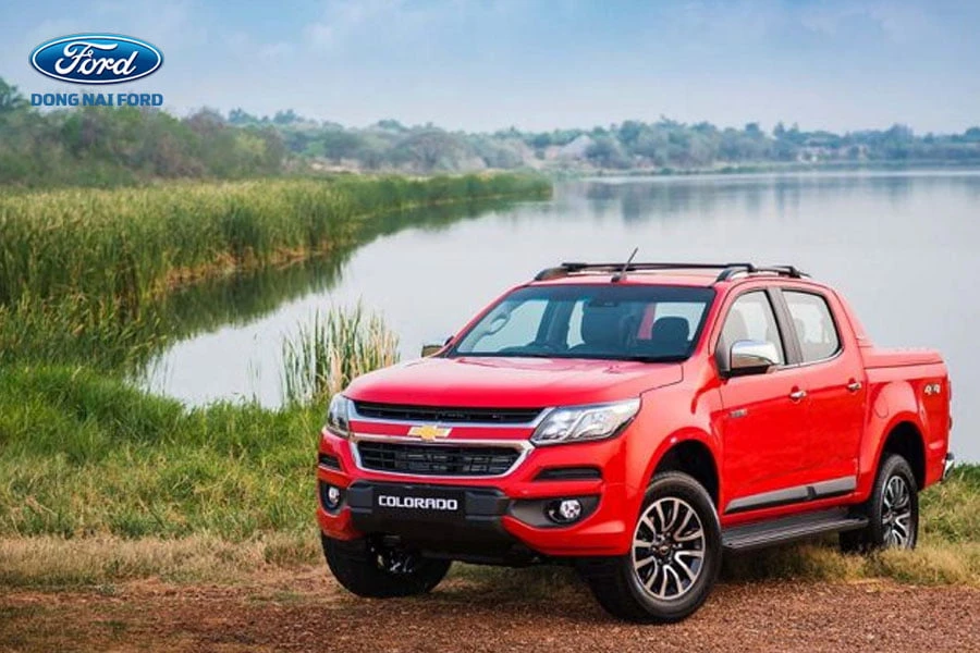 dong-xe-chevrolet-colorado