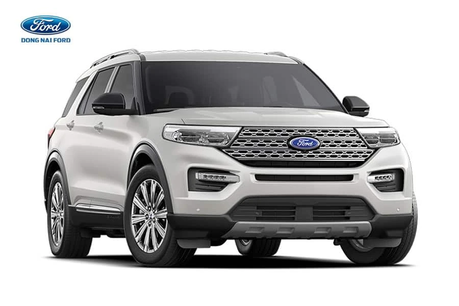 dong-xe-ford-7-cho-tai-binh-phuoc