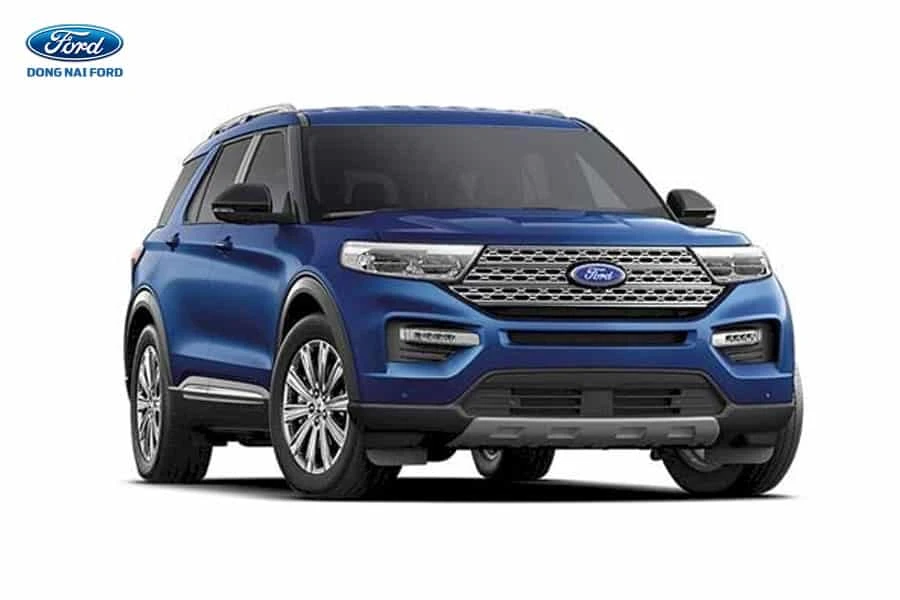 dong-xe-ford-ben-tre