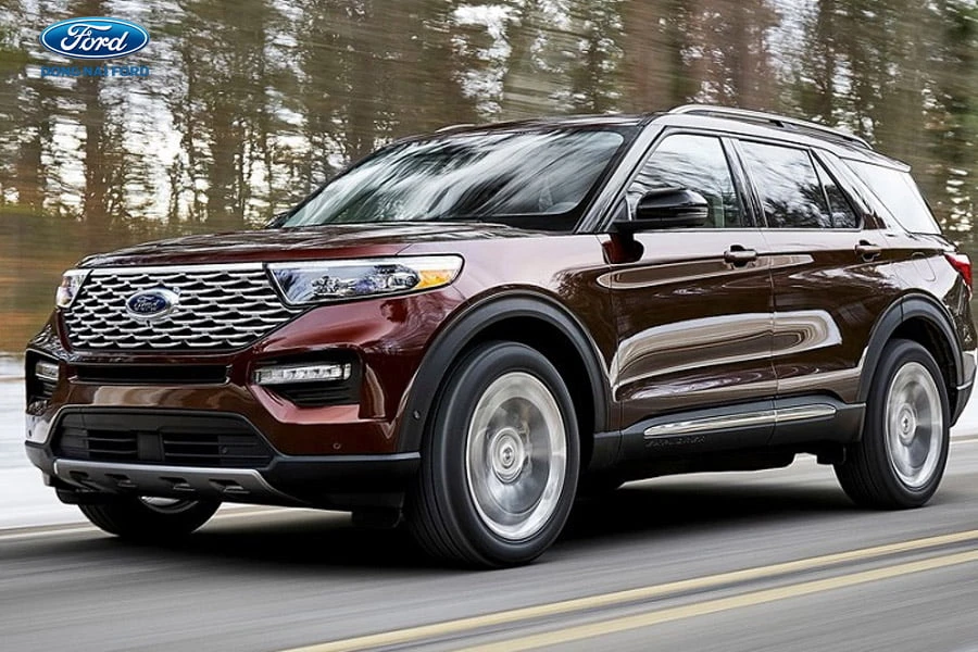 dong-xe-ford-explorer-ben-tre
