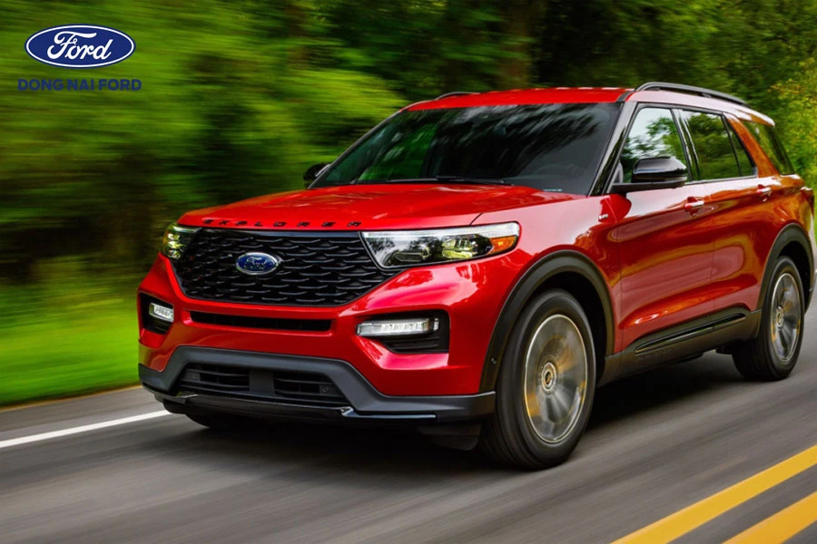 dong-xe-ford-explorer-binh-phuoc-noi-bat-tai-dongnaiford