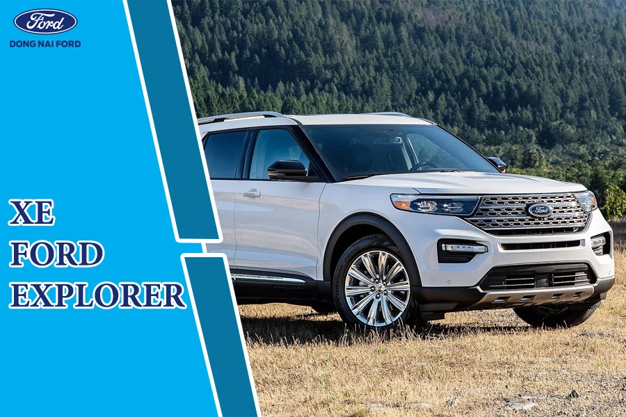 dong-xe-ford-lam-dong-ford-explorer