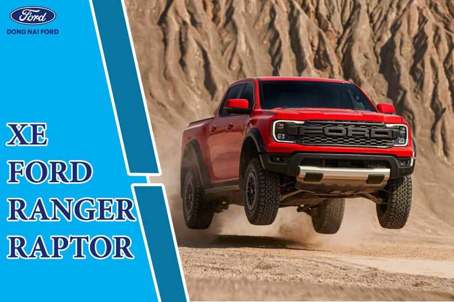 dong-xe-ford-lam-dong-ford-ranger-raptor