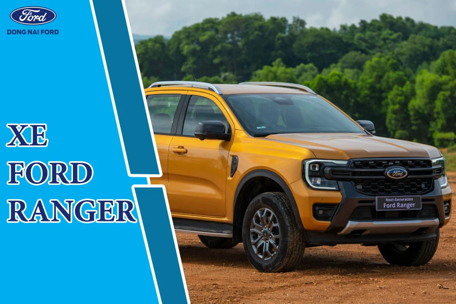 dong-xe-ford-lam-dong-ford-ranger