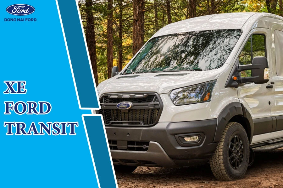 dong-xe-ford-lam-dong-ford-transit