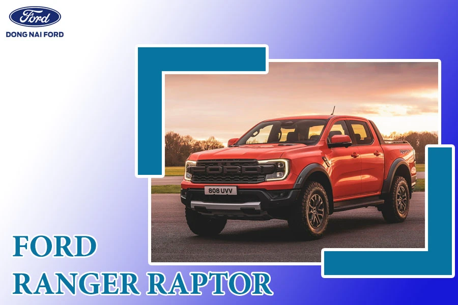dong-xe-ford-long-an-ford-ranger-raptor