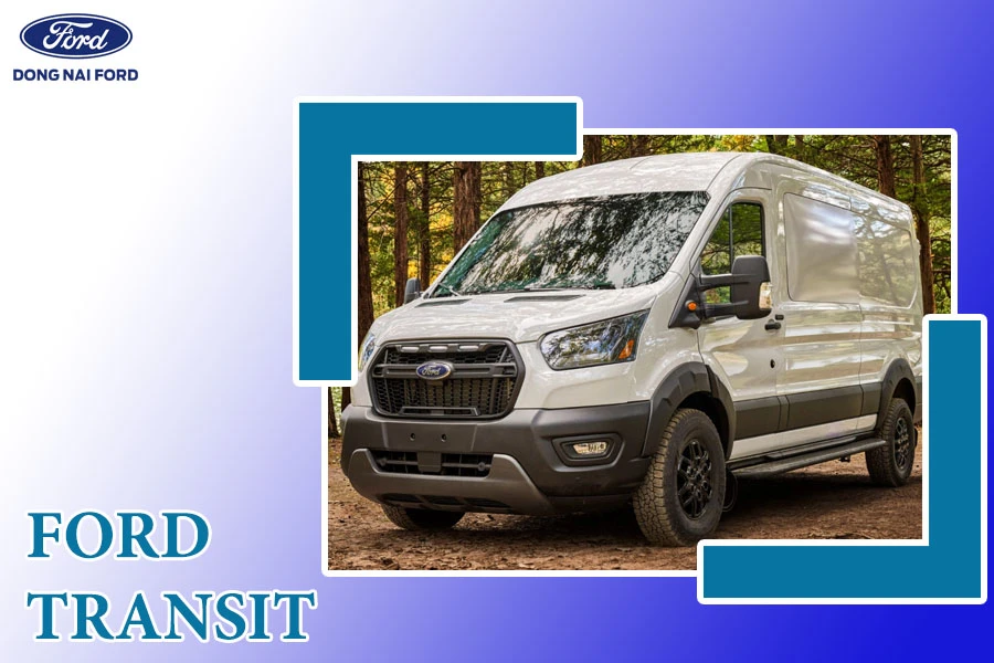 dong-xe-ford-long-an-ford-transit