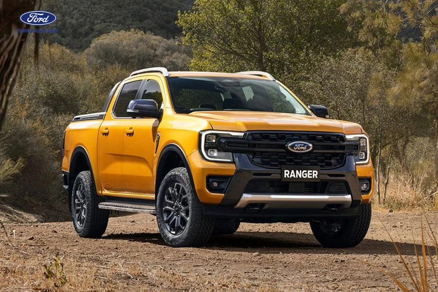 dong-xe-ford-ranger-dong-thap