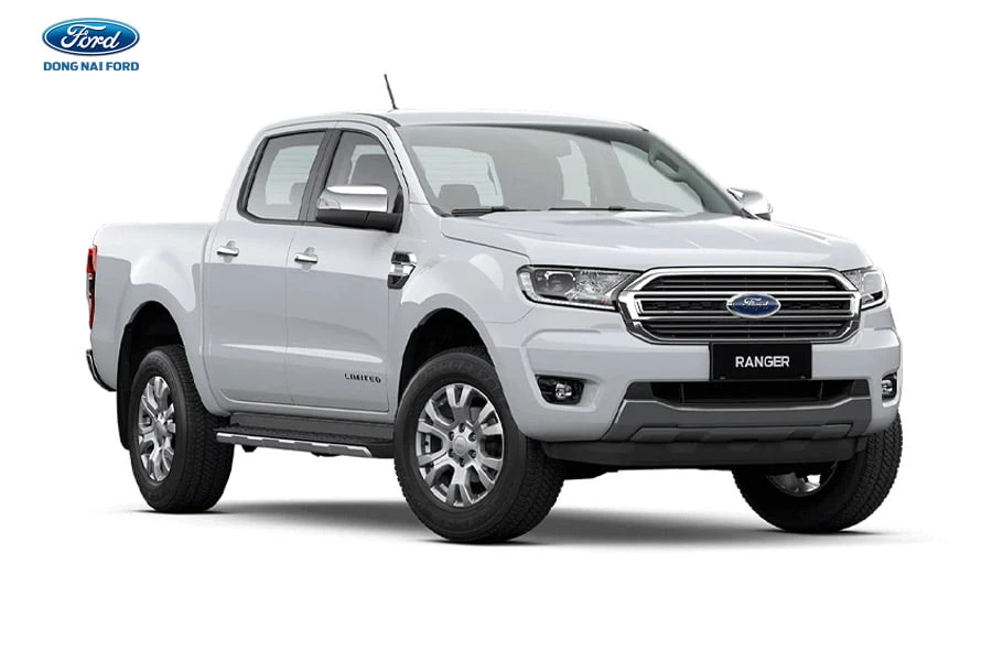 dong-xe-ford-ranger-ltd