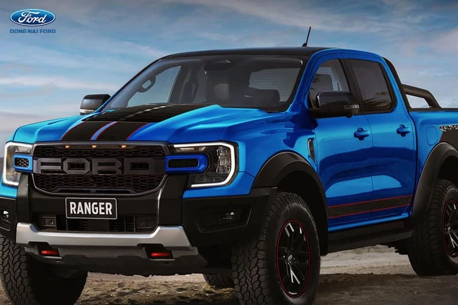 dong-xe-ford-ranger-raptor