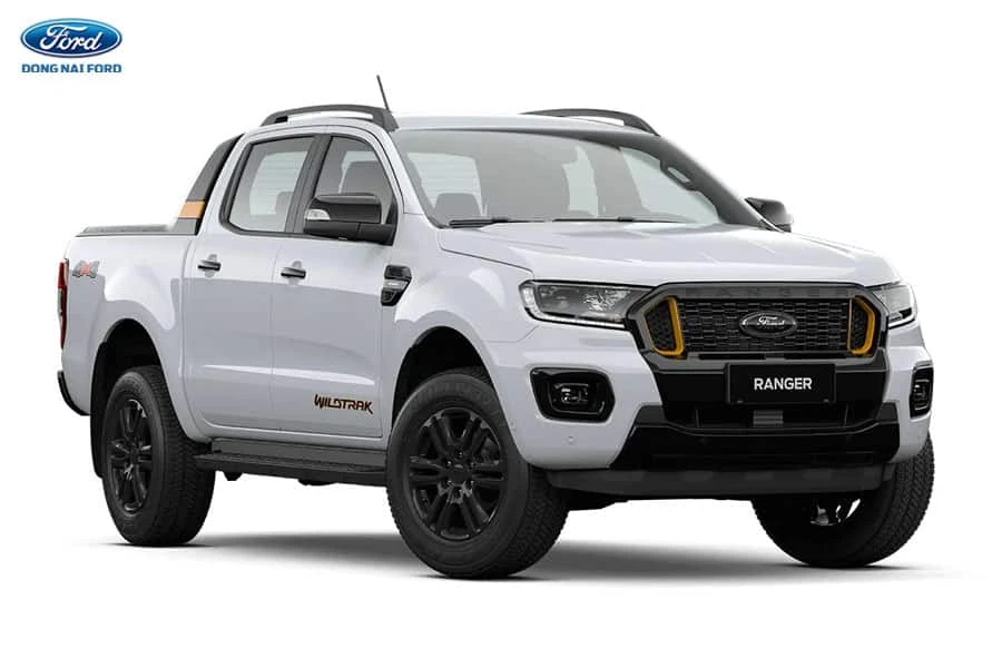 dong-xe-ford-ranger-wildtrak