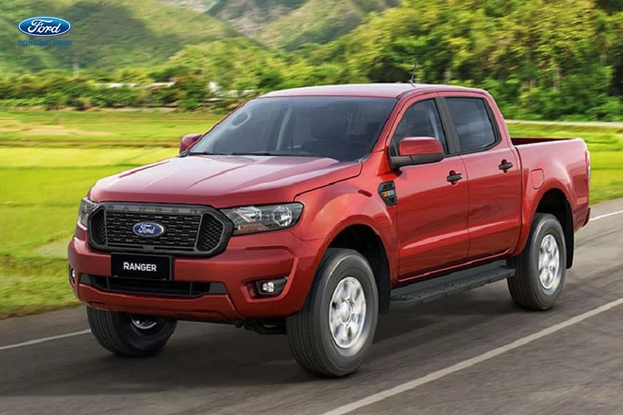 dong-xe-ford-ranger-xls-at