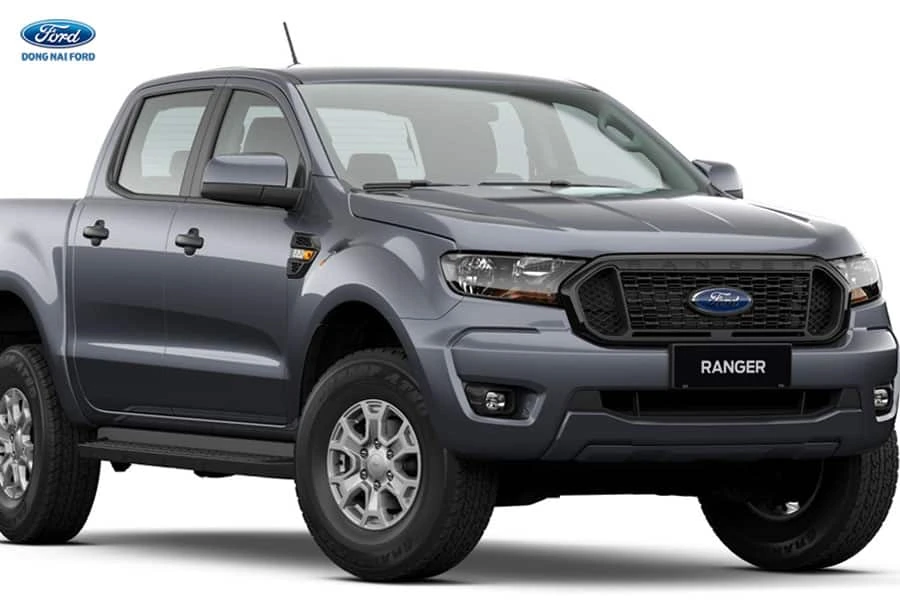 dong-xe-ford-ranger-xlsmt