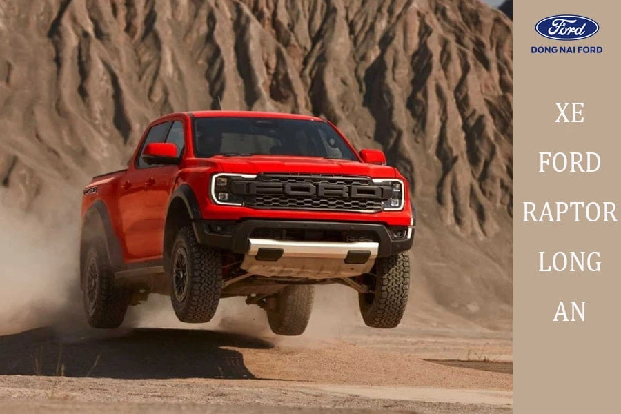 dong-xe-ford-raptor-long-an