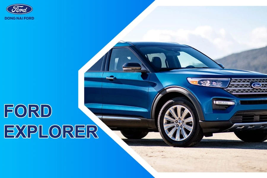 dong-xe-ford-tphcm-ford-explorer