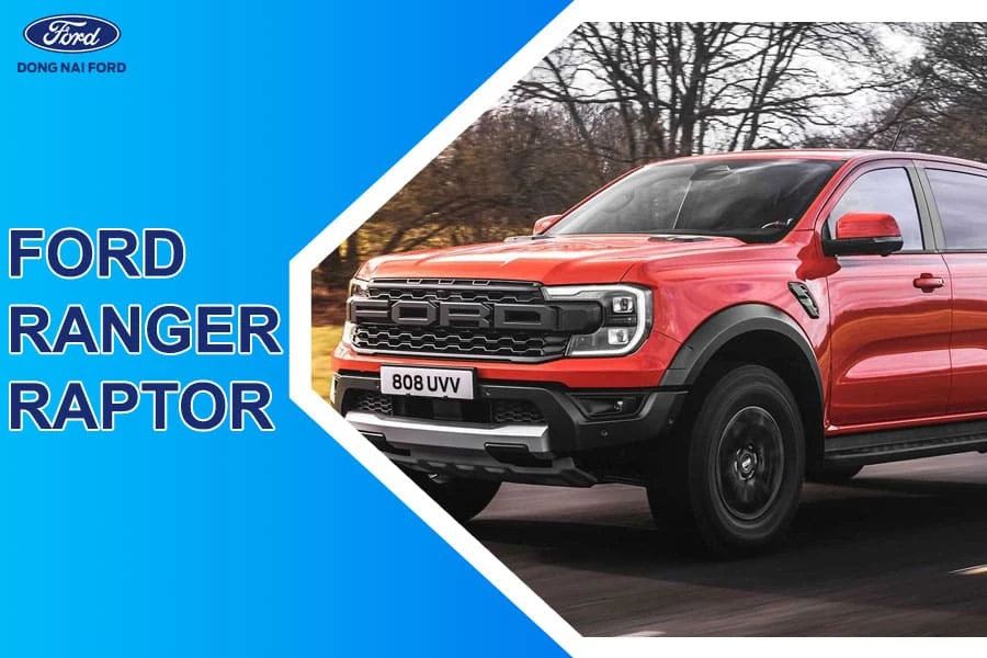 dong-xe-ford-tphcm-ford-ranger-raptor