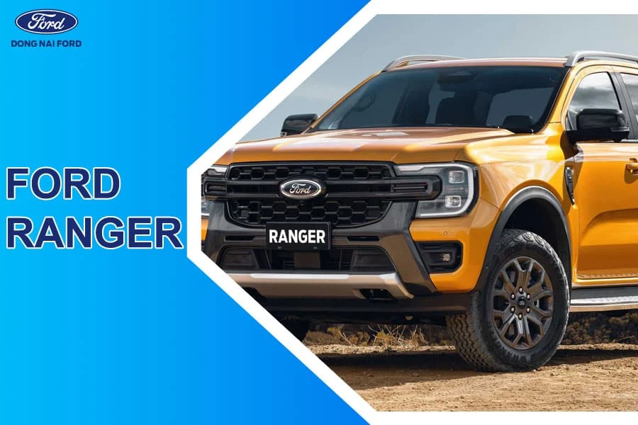 dong-xe-ford-tphcm-ford-ranger
