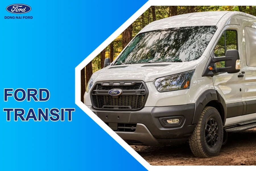 dong-xe-ford-tphcm-ford-transit