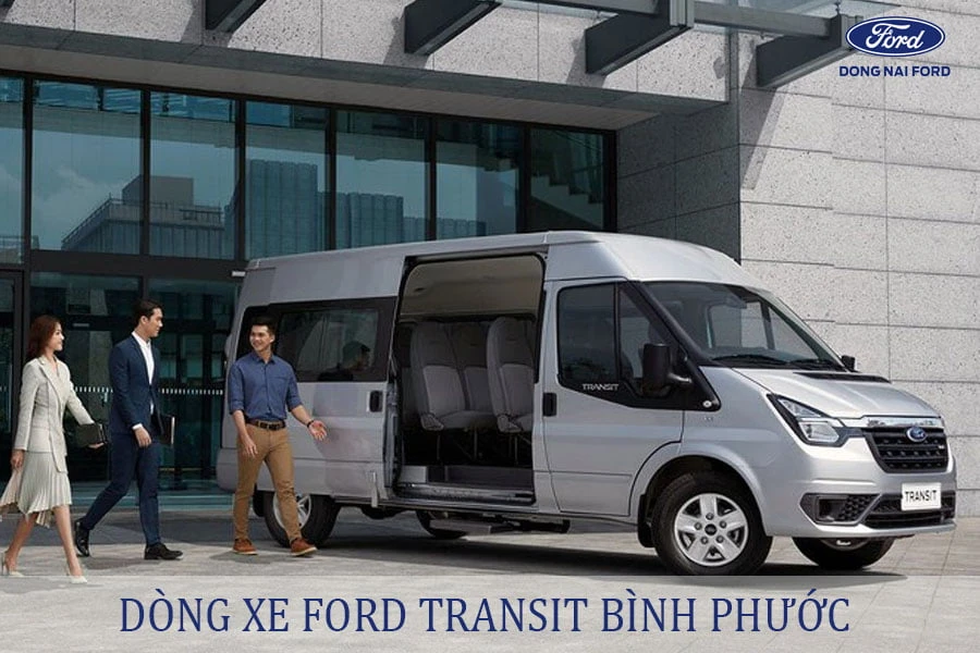 dong-xe-ford-transit-binh-phuoc-hien-dai