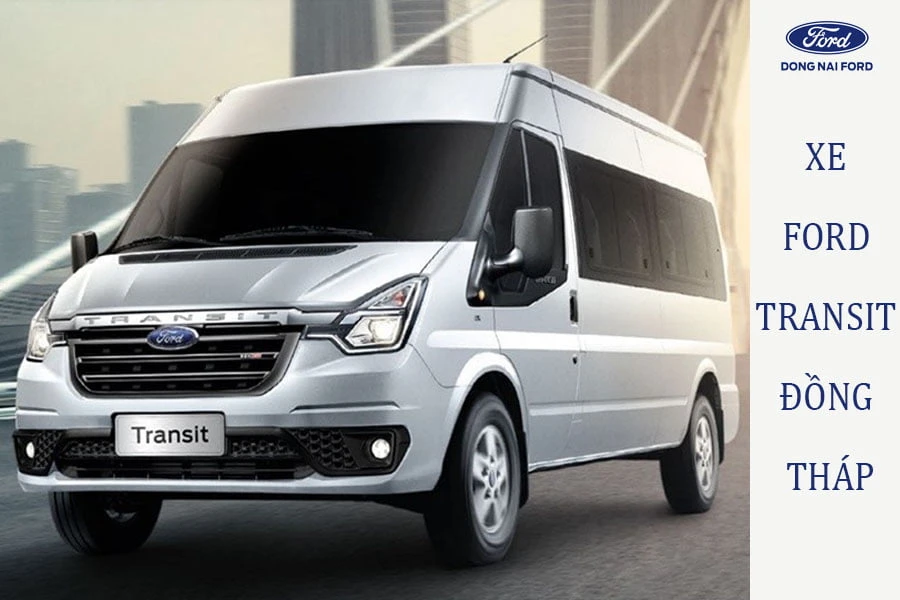 dong-xe-ford-transit-dong-thap