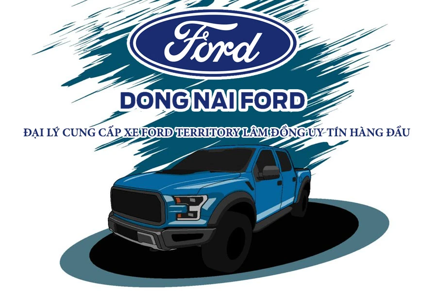 dongnaiford-dai-ly-cung-cap-xe-ford-territory-hang-dau