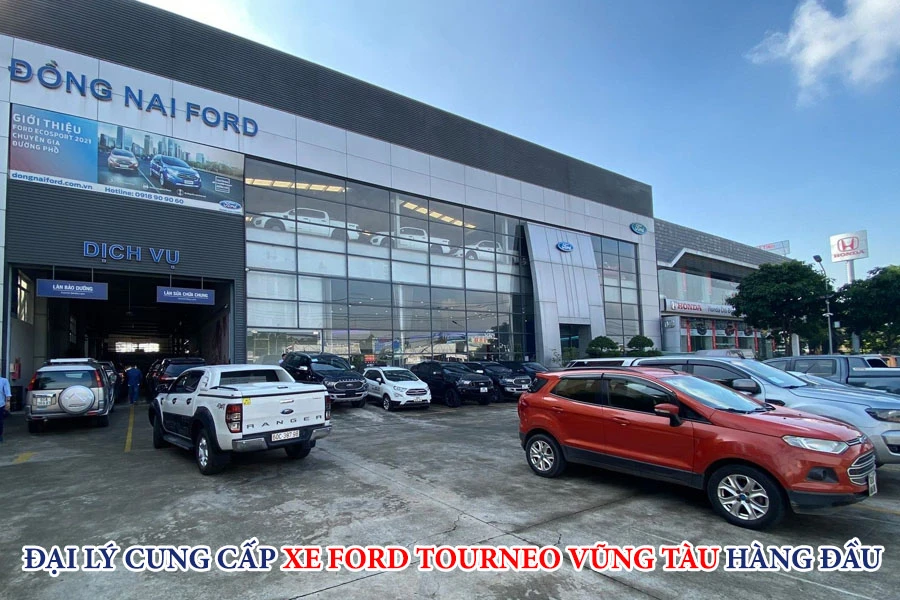 dongnaiford-dai-ly-cung-cap-xe-ford-tourneo-vung-tau-hang-dau